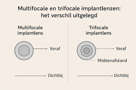 6d68b407-0deb-4912-85ce-b82f23d7e832 Multifocale en trifocale implantlenzen